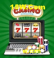 Desvendando o Mundo dos Jogos Virtuais na 777w.com