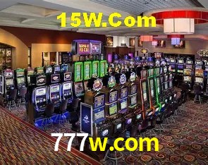 Desvendando o Mundo dos Jogos Virtuais na 777w.com