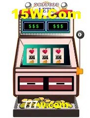 Descubra a Magia dos Jogos de Arcade no 777w.com