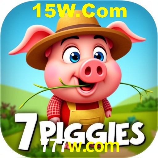 Desvendando o Mundo dos Jogos Virtuais na 777w.com