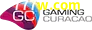 Gaming License