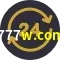 24/7