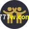 Affiliates