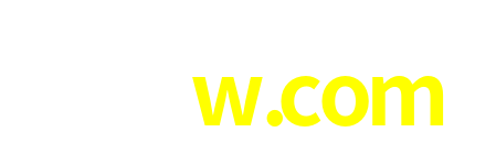 777w.com