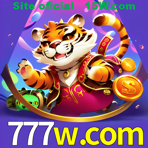777w.com